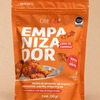 Empanizador